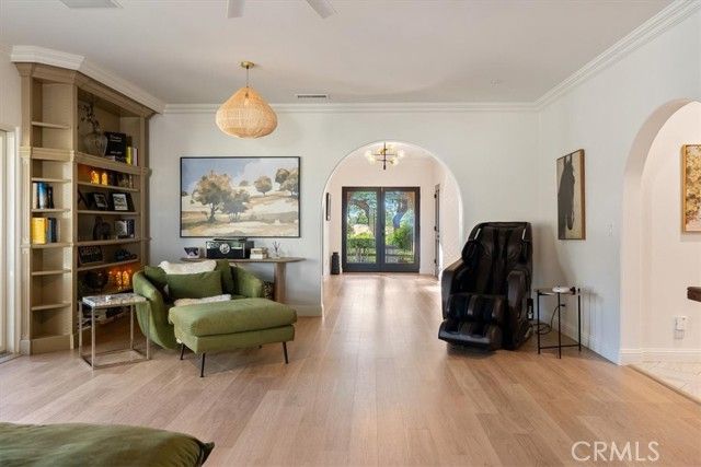 6275 Twin Canyon, Creston, CA 93432