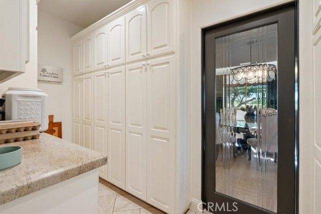 6275 Twin Canyon, Creston, CA 93432