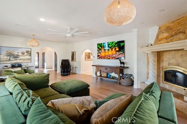 6275 Twin Canyon, Creston, CA 93432