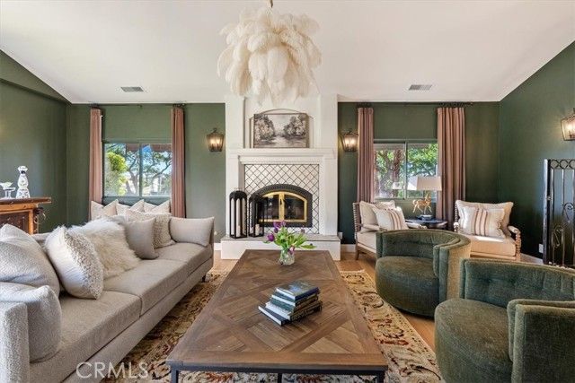 6275 Twin Canyon, Creston, CA 93432