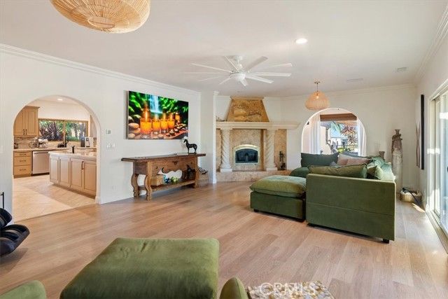 6275 Twin Canyon, Creston, CA 93432