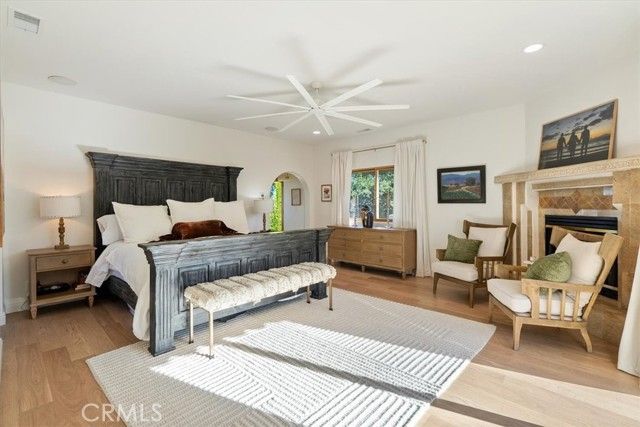 6275 Twin Canyon, Creston, CA 93432