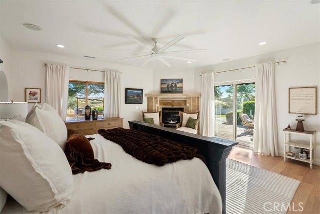 6275 Twin Canyon, Creston, CA 93432