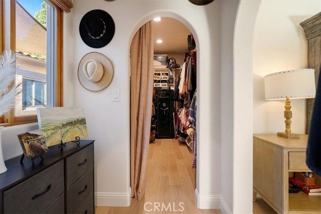 6275 Twin Canyon, Creston, CA 93432