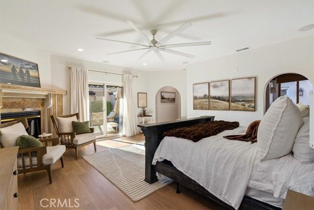 6275 Twin Canyon, Creston, CA 93432