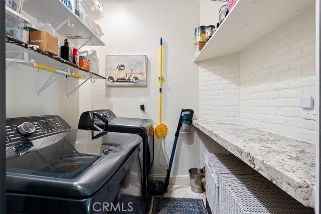 6275 Twin Canyon, Creston, CA 93432