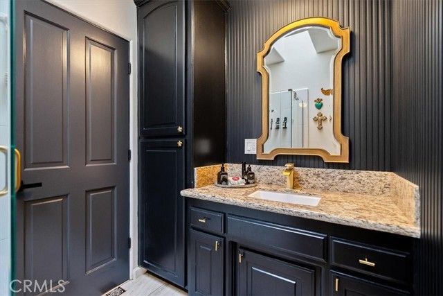 6275 Twin Canyon, Creston, CA 93432