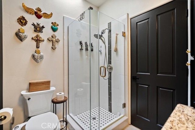 6275 Twin Canyon, Creston, CA 93432