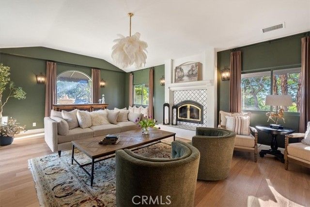 6275 Twin Canyon, Creston, CA 93432