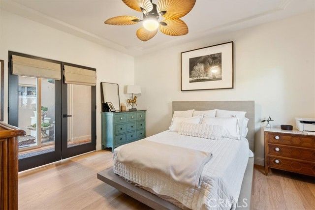 6275 Twin Canyon, Creston, CA 93432