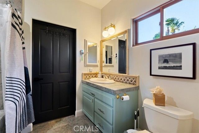 6275 Twin Canyon, Creston, CA 93432