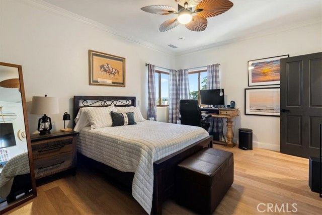 6275 Twin Canyon, Creston, CA 93432