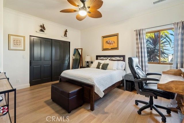 6275 Twin Canyon, Creston, CA 93432