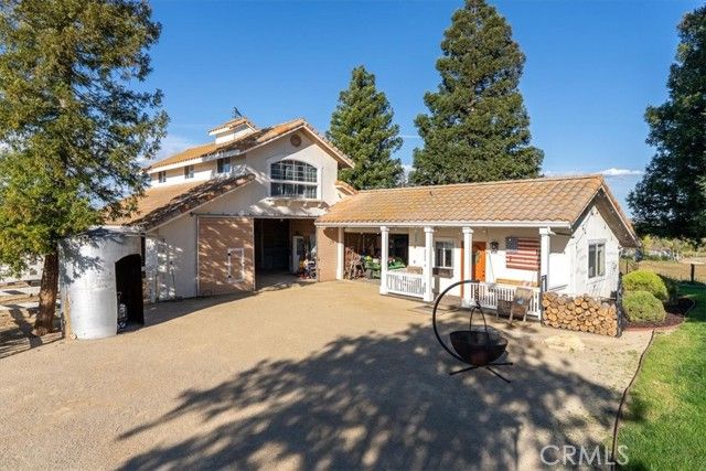 6275 Twin Canyon, Creston, CA 93432