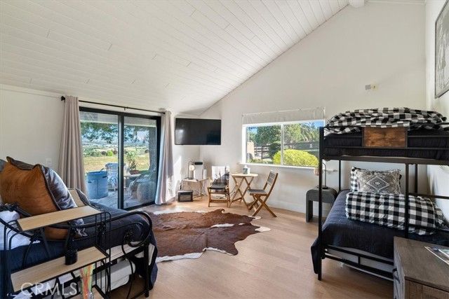 6275 Twin Canyon, Creston, CA 93432