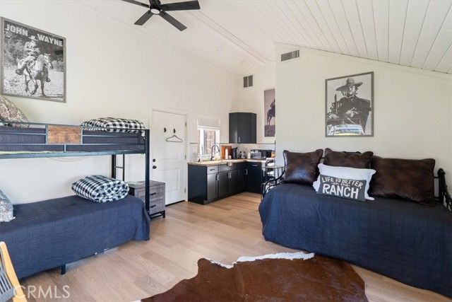 6275 Twin Canyon, Creston, CA 93432