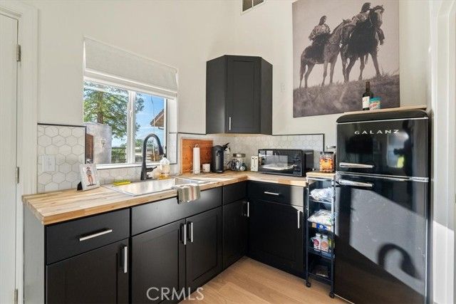 6275 Twin Canyon, Creston, CA 93432