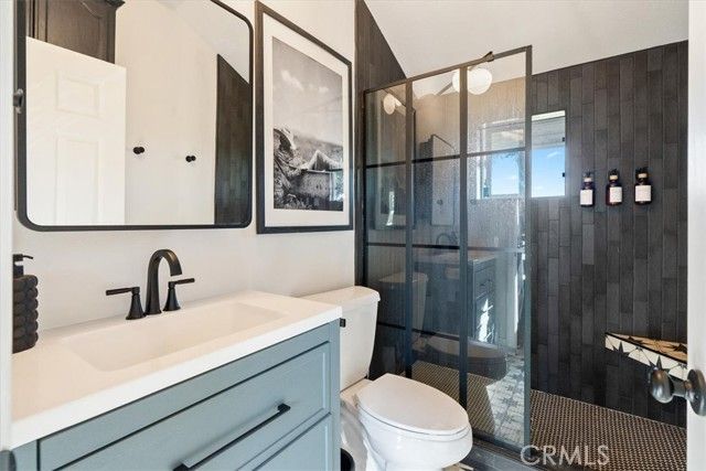 6275 Twin Canyon, Creston, CA 93432