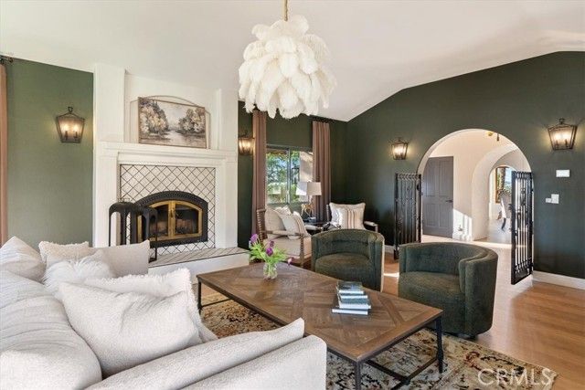 6275 Twin Canyon, Creston, CA 93432