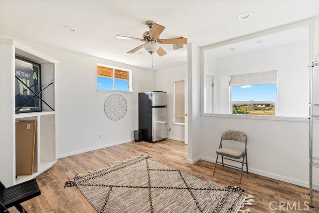 6275 Twin Canyon, Creston, CA 93432