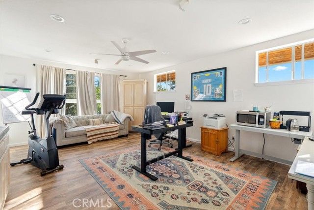 6275 Twin Canyon, Creston, CA 93432