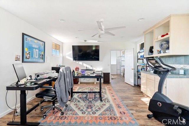 6275 Twin Canyon, Creston, CA 93432