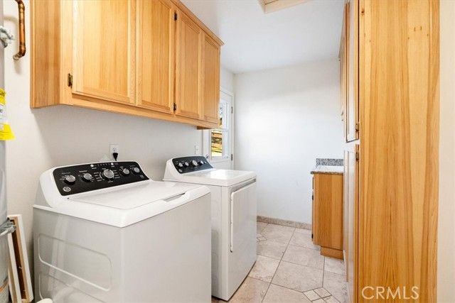 6275 Twin Canyon, Creston, CA 93432