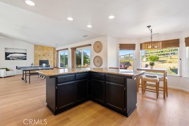 6275 Twin Canyon, Creston, CA 93432