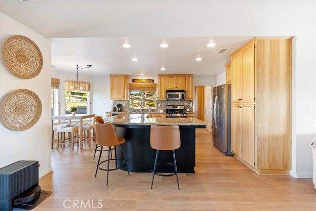 6275 Twin Canyon, Creston, CA 93432