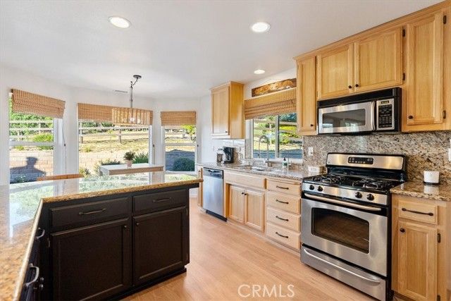 6275 Twin Canyon, Creston, CA 93432