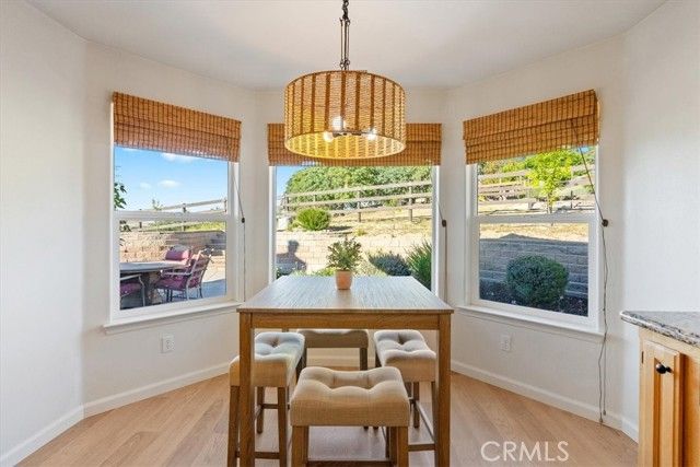 6275 Twin Canyon, Creston, CA 93432