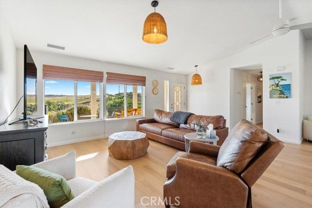 6275 Twin Canyon, Creston, CA 93432