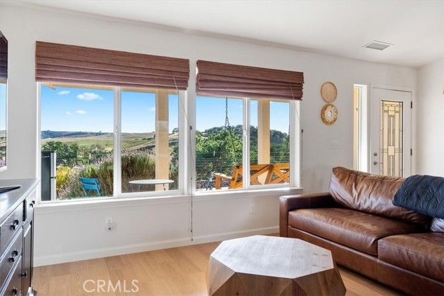 6275 Twin Canyon, Creston, CA 93432