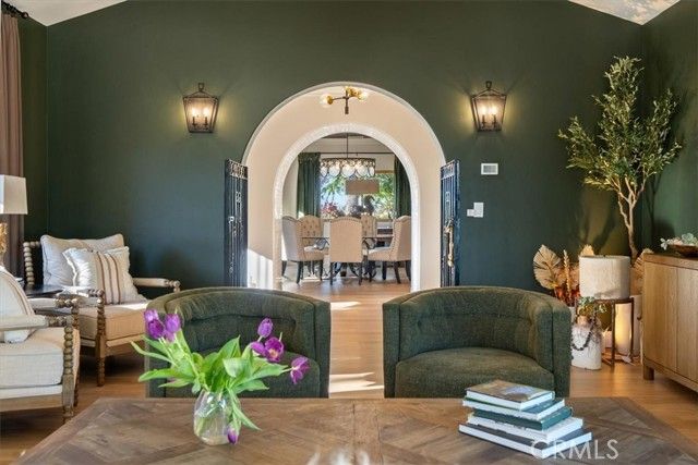 6275 Twin Canyon, Creston, CA 93432