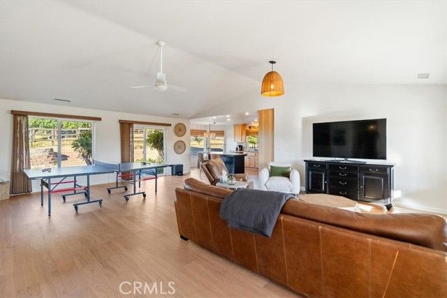 6275 Twin Canyon, Creston, CA 93432