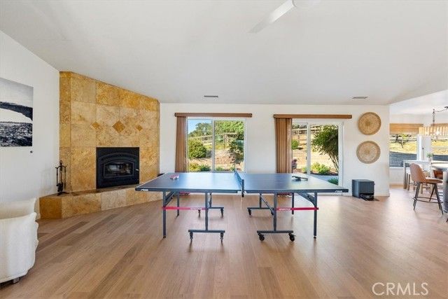 6275 Twin Canyon, Creston, CA 93432