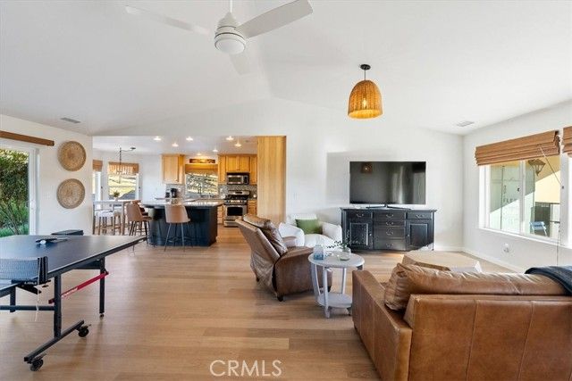 6275 Twin Canyon, Creston, CA 93432