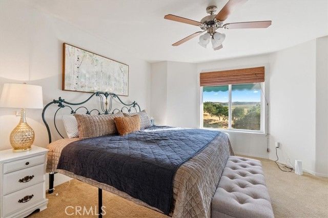 6275 Twin Canyon, Creston, CA 93432