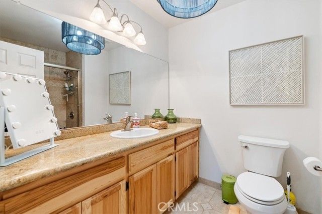 6275 Twin Canyon, Creston, CA 93432