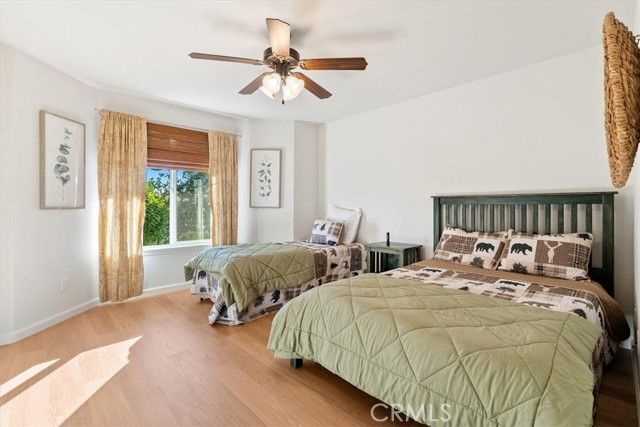 6275 Twin Canyon, Creston, CA 93432