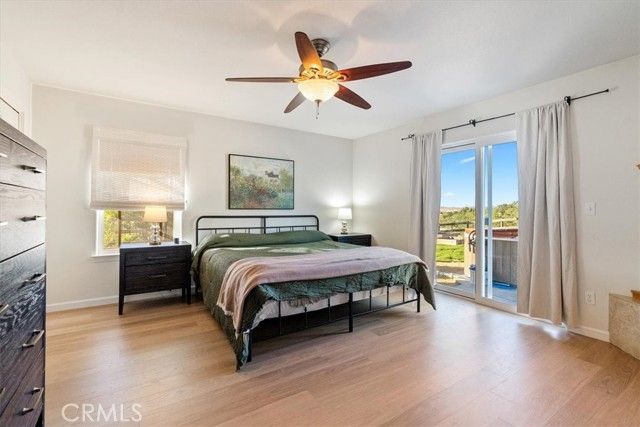 6275 Twin Canyon, Creston, CA 93432