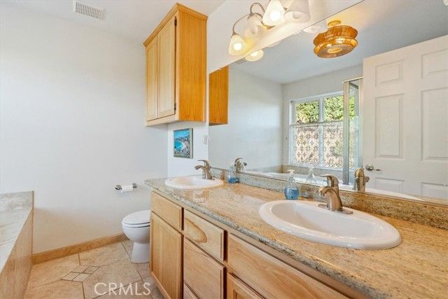 6275 Twin Canyon, Creston, CA 93432