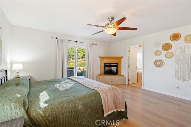 6275 Twin Canyon, Creston, CA 93432