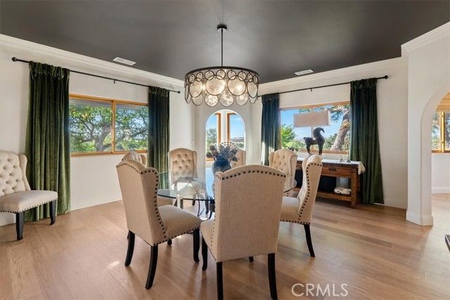 6275 Twin Canyon, Creston, CA 93432