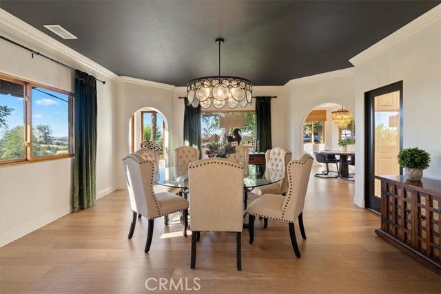 6275 Twin Canyon, Creston, CA 93432