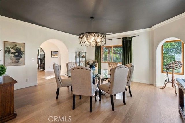 6275 Twin Canyon, Creston, CA 93432