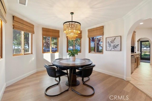 6275 Twin Canyon, Creston, CA 93432