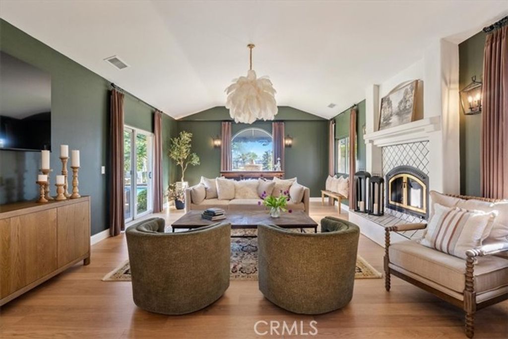 6275 Twin Canyon, Creston, CA 93432