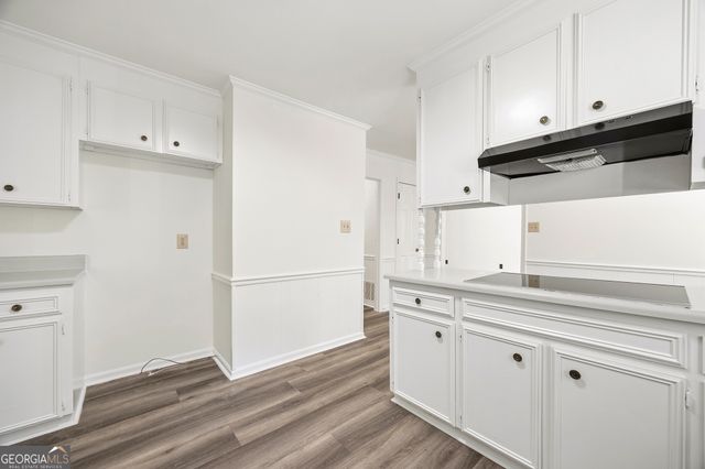 602 Commanche Drive, Macon, GA 31210