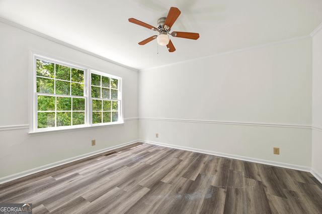 602 Commanche Drive, Macon, GA 31210